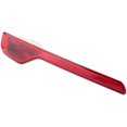 thumbnail image 3 of Car Rear Left Bumper Reflector Plate for XC40 2018-2019 31656865, 3 of 5