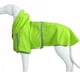 thumbnail image 5 of Chubasqueros reflectantes para perros pequeños y grandes, chaqueta impermeable, ropa transpirable para cachorros, S-5xl, 5 of 5