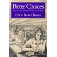 thumbnail image 1 of Pre-Owned Bitter Choices: Blue-Collar Women in and Out of Work (Paperback) 0226726452 9780226726458, 1 of 1