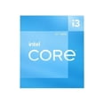 thumbnail image 2 of Intel Core i3-12100 3.3 GHz Quad-Core LGA 1700 Processor BX8071512100, 2 of 5