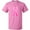 Azalea, variant on Inktastic Breast Cancer Pink Awareness Ribbon T-Shirt
