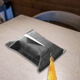 thumbnail image 4 of Tissue Storage Fabric ， Portable And Easy To Use, 4 of 5