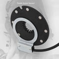 thumbnail image 3 of PAS Pedal Assist Sensor, Light Weight Pedal Assist Sensor Fast Response Provide Riding Power  For Electric Bike Mountain Bike, 3 of 8