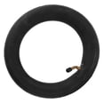 thumbnail image 3 of 8.5x2 Explosion-Proof Electric Scooter Inner Tube Replacement with 45 Degree Valve for 8.5" Tires, 3 of 5