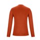 thumbnail image 4 of pstuiky camisetas de manga larga para hombre, Suéter de color sólido para hombre, cuello redondo, manga larga, capa inferior para la cabeza top de hombre m, 4 of 5