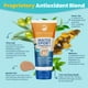 thumbnail image 4 of Protector solar STREAM 2 SEA Tinted SPF 30, 90 ml, totalmente natural, 4 of 8