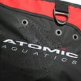 thumbnail image 4 of Atomic Aquatics BC1, 4 of 6