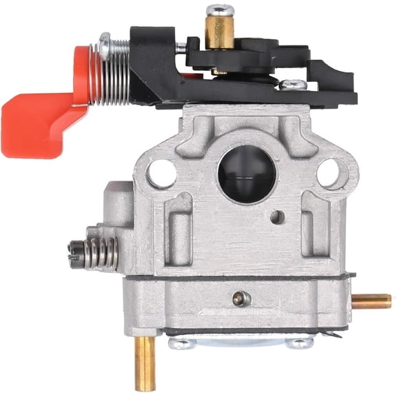 WYC-6 Carburetor for Homelite Ryobi UT-08542 UT-08072 UT-08042 308028004
