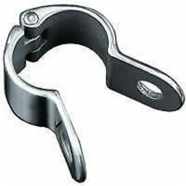 Kuryakyn 8073 Magnum Quick Clamp