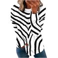 thumbnail image 1 of Nouveau style Mode Pull sexy Élégant pour Femmes Col Rond 3D Pull Ample Pull Décontracté en Gros, 1 of 5