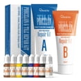 thumbnail image 1 of Kit de reparación de azulejos Ankita Porcelain Ceramic Match Color Match, 1 of 6