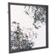 thumbnail image 1 of Espejo Kessa Muebles Square - Azul, 1 of 1
