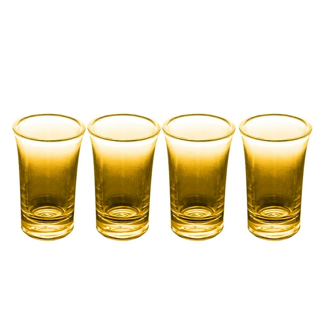 Warehouse Sale Coffee Tumbler, Durable Tumbler Cups for Potion, Juice, Ginger Shots, Oils, Whiskey, Liquids - NO Leakage Durable & Stylish Cups for Iced Coffee Unbreakable Cups