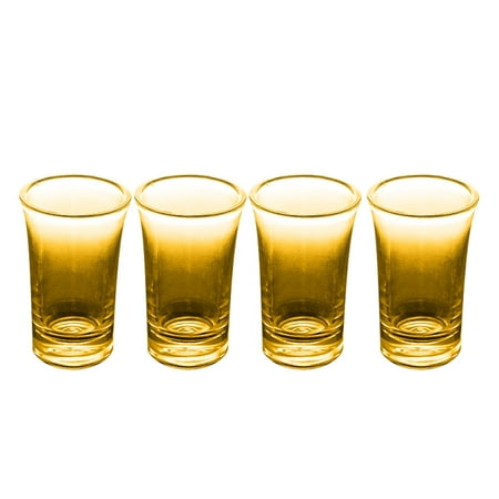 

Acrylic Stemless Wine Glasses and Water Tumblers Made of Shatterproof Plastic