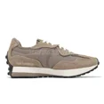 thumbnail image 3 of New Balance 327 NB Mushroom Stoneware Men Unisex Casual Shoes U327WTA-D, 3 of 6