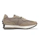 thumbnail image 3 of New Balance 327 NB Mushroom Stoneware Men Unisex Casual Shoes U327WTA-D, 3 of 6