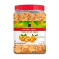 thumbnail image 1 of Nuez de la India Nature's Heart 850 g, 1 of 4