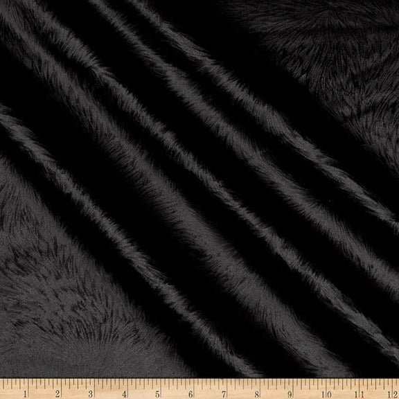 Huntsville Brocade Velvet Fabric, 72 Inch in Width Ideal Embossed Material for Home Decor