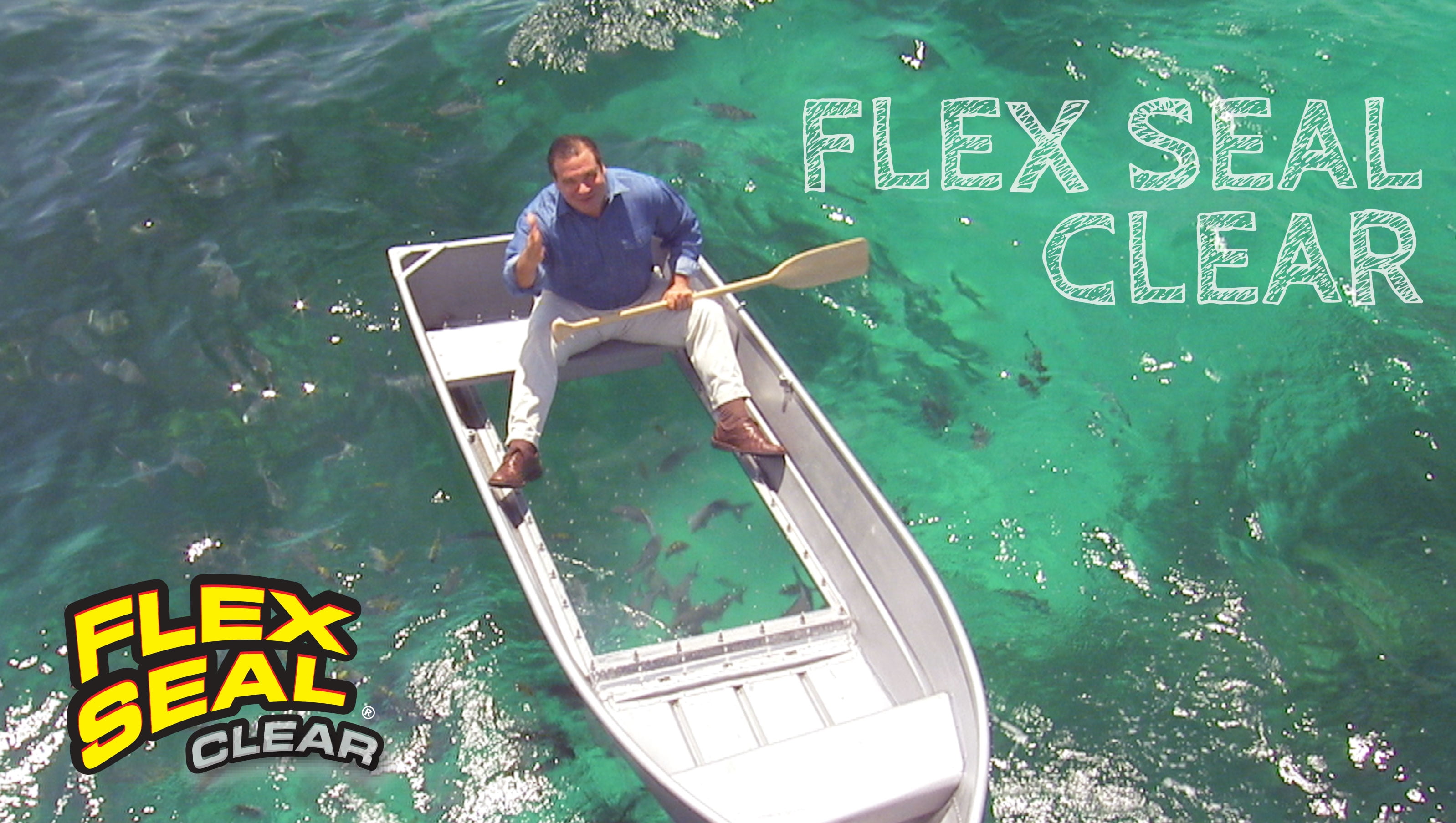 Flex Tape Rubberized Waterproof 4 Inches X 5 Feet Clear Flex Tape Rubberized Waterproof 4 Inches X 5 Feet Clear