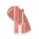 thumbnail image 1 of MOIRA COSMETICS TINTA VELVET PARA LABIOS (009, BLUSH BEIGE) ULTRALIGERA Y DE ALTA PIGMENTACION 4,8 g, 1 of 3