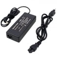 thumbnail image 1 of Aire acondicionado para Toshiba Satellite Pro A210-EZ2202X L750 1900-S305 C650D-ST4NX1 pa 3468e-1ac3 PA3468U-1AC3, 1 of 1
