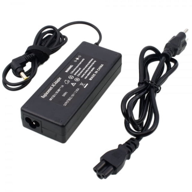 Aire acondicionado para Toshiba Satellite Pro A210-EZ2202X L750 1900-S305 C650D-ST4NX1 pa 3468e-1ac3 PA3468U-1AC3