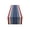 C, variant on Honmine Independence Day Table Runner, Star Printed American Style Linen Table Runner, Red White Blue Centerpiece for 4th Of July, Memorial Day, Picnic