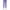 Purple, variant on Kovlvoll Women's Pants Elastic High Waisted Work Pants Solid Color Cinch Bottom Joggers with Pockets