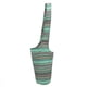 thumbnail image 3 of Bolsa de Esterilla de Yoga, Tela Oxford, Gran Capacidad, Plegable, Multiusos, Ligera, portátil, Bolsa de Almacenamiento para Esterilla de Yoga, Bolsa de Gimnasio para Yoga(Verde), 3 of 14
