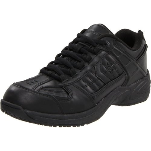 CONVERSE Converse Work Men's SureGrip Plus Athletic Work Shoe CONVERSE Converse Work Men's SureGrip Plus Athletic Work Shoe