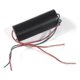 thumbnail image 3 of 5Pcs High Voltage Generator DC 6-12V to 1000KV Boost Step-Up Inverter Arc Pulse Generator Power Mod, 3 of 5