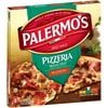 Palermo's® Pizzeria Medium Crust Hand Tossed Style Meat Lovers Pizza 20.05 oz. Box