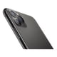 thumbnail image 3 of Telefono iPhone 11 Pro Max 256Gb REACONDICIONADO Apple iPhone 11 ProMax 256Gb, 3 of 3