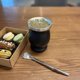 thumbnail image 5 of Double-Wall Mate Tea Set Coffee Water Mate Tea Cup with Spoon, 5 of 5