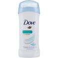 thumbnail image 1 of Desodorante Antitranspirante Dove Piel Sensible, 1 of 3