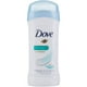 thumbnail image 1 of Desodorante Antitranspirante Dove Piel Sensible, 1 of 3