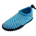 thumbnail image 1 of Women‘s  Water Aqua Socks Shoes, 1 of 3