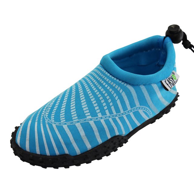 Chaussettes Aquatiques pour Femmes
