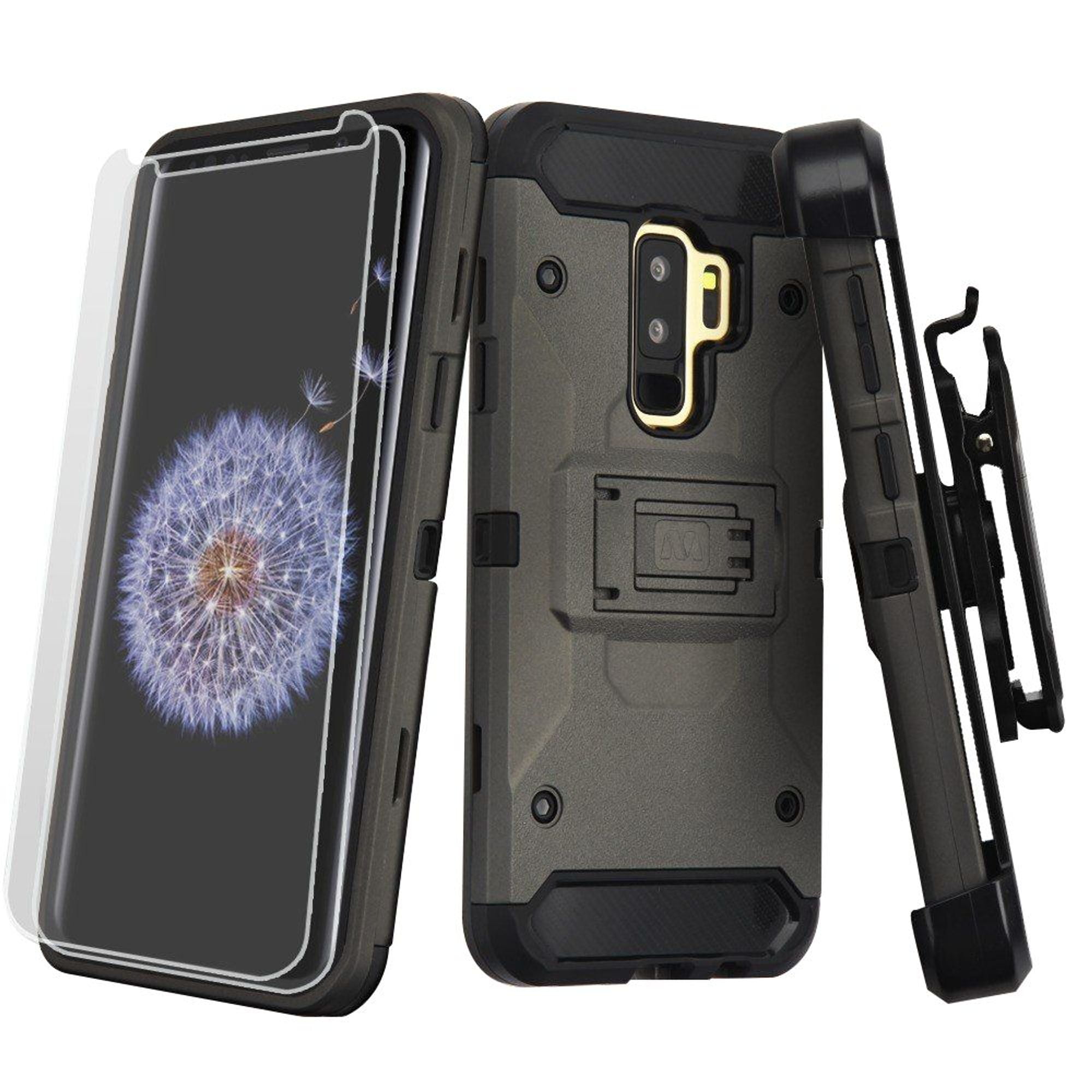 galaxy c9 plus