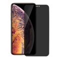 thumbnail image 1 of 2Pcs Antiespía Privacidad Vidrio Templado MOTO G10 G20 G3 0G22 G42 G52 G62 G82 G9 G100 G9 G50 G60 G7 E20 E22 E32 E40 G31 G41 POWER PLUS PLYA 9H Pantalla Privada Completa, 1 of 4