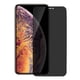 thumbnail image 1 of 2Pcs Antiespía Privacidad Vidrio Templado MOTO G10 G20 G3 0G22 G42 G52 G62 G82 G9 G100 G9 G50 G60 G7 E20 E22 E32 E40 G31 G41 POWER PLUS PLYA 9H Pantalla Privada Completa, 1 of 4