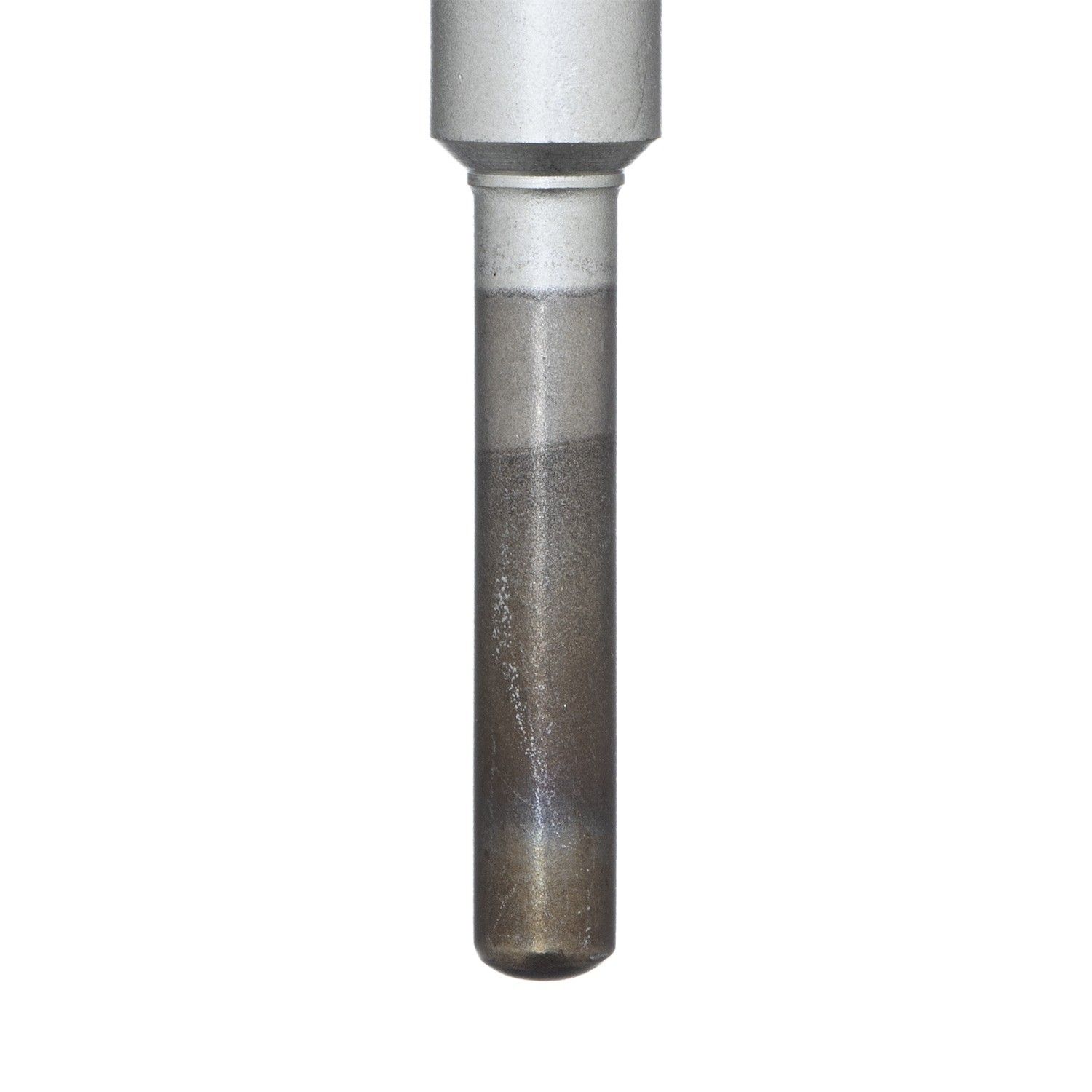 NGK Diesel Glow Plug P/N:3782