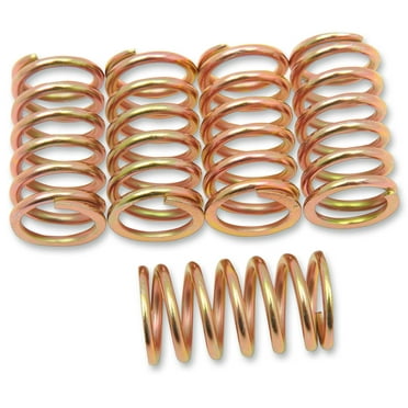 Barnett Standard Clutch Spring Kit (501-44-05002)