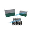 thumbnail image 1 of Hot 16 Pieces 3046 Valve Spring for Caterpillar Diesel Engine Parts -, 1 of 4