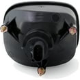 thumbnail image 2 of Dorman 1631368 Front Passenger Side Turn Signal / Parking Light Assembly for Specific Models, 2 of 5