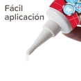 thumbnail image 2 of Gel Dentral para Perro y Gato Bephar 100gm, 2 of 2