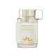 thumbnail image 2 of Perfume Armaf Odyssey Eau de Montagne 100 ml Edp, 2 of 2