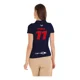 thumbnail image 3 of Playera Checo Perez Formula 1 Red Bull Polo 2024 Sergio Sp11, 3 of 3