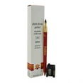 thumbnail image 2 of Sisley Sisley Phyto Levres Perfect Crayon à Lèvres - #Ruby --1.2g/0.04oz, 2 of 3