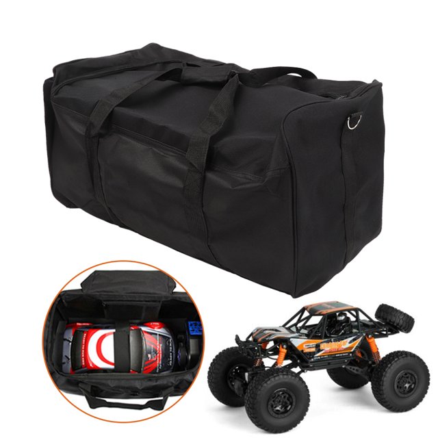 Rc Car Storage Rc Car Bag Rc Car Handbag 1/10 Rc Car Storage 1/8 Rc Car